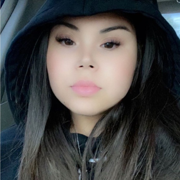 madison_pelcher